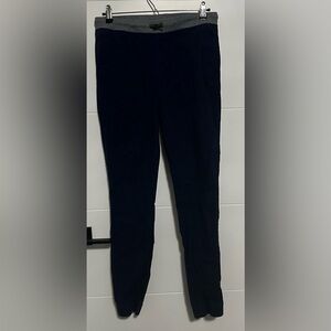 The Children's Place Boys Pants-Size 16